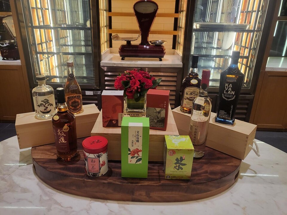 프라그마틱 무료체험 슬롯버프 술과 티