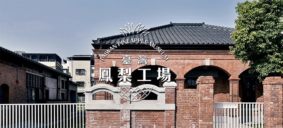 프라그마틱 무료체험 슬롯버프