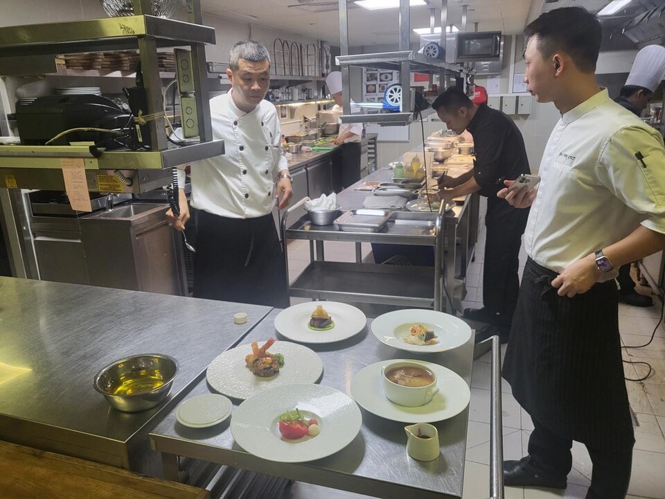 프라그마틱 무료체험 슬롯버프