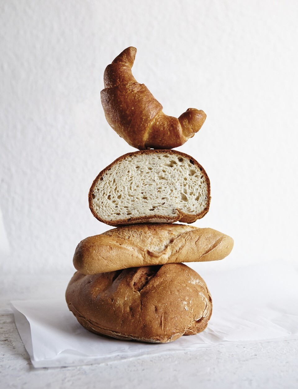 크레이지 슬롯 먹튀