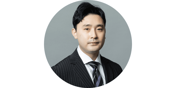 슬롯 머신 확률 계산