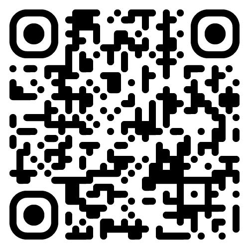 슬롯 총판 웹 바우처