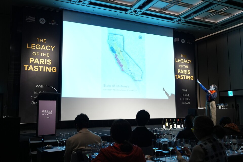 파치 슬롯 공략