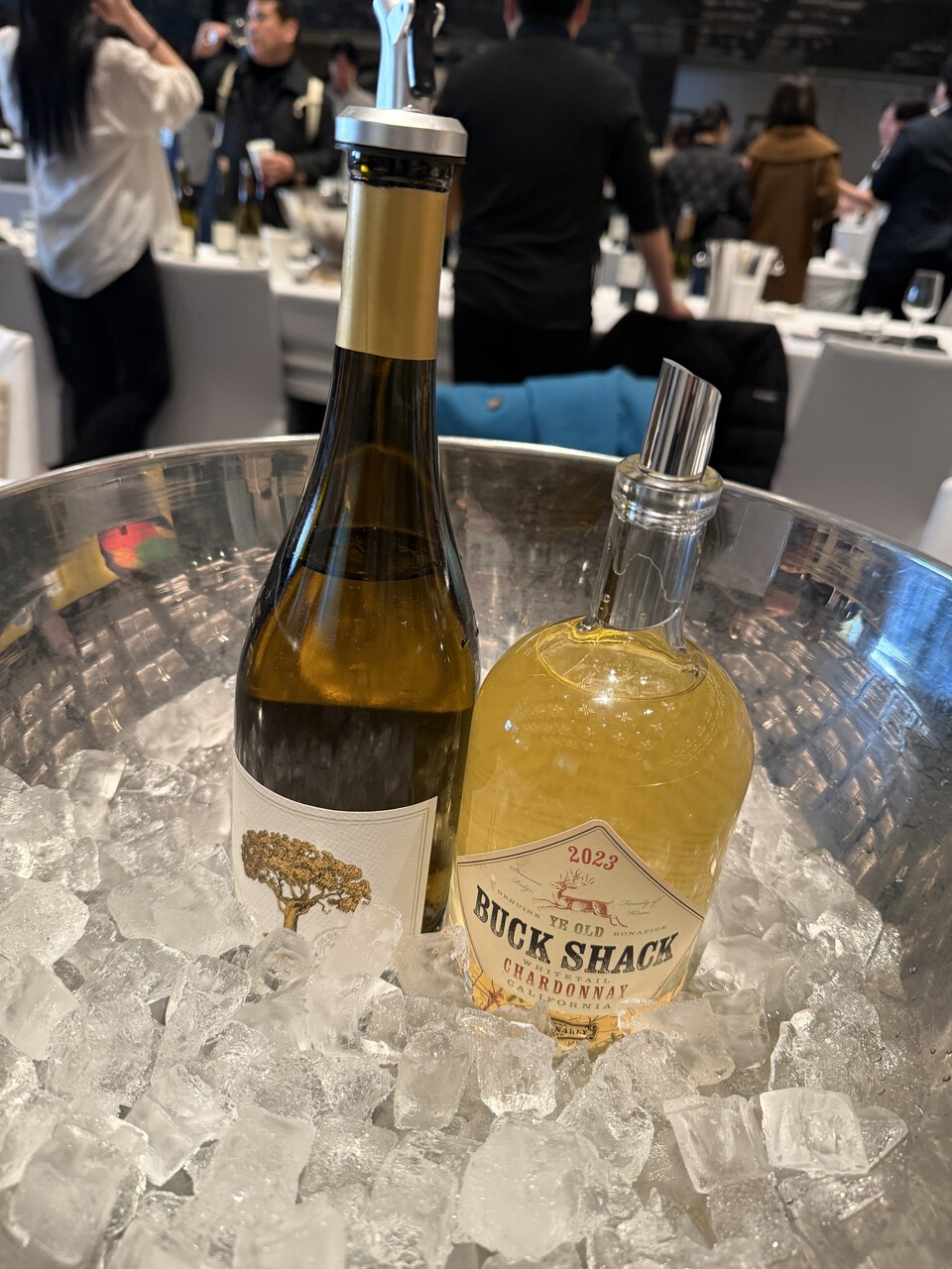 파치 슬롯 공략