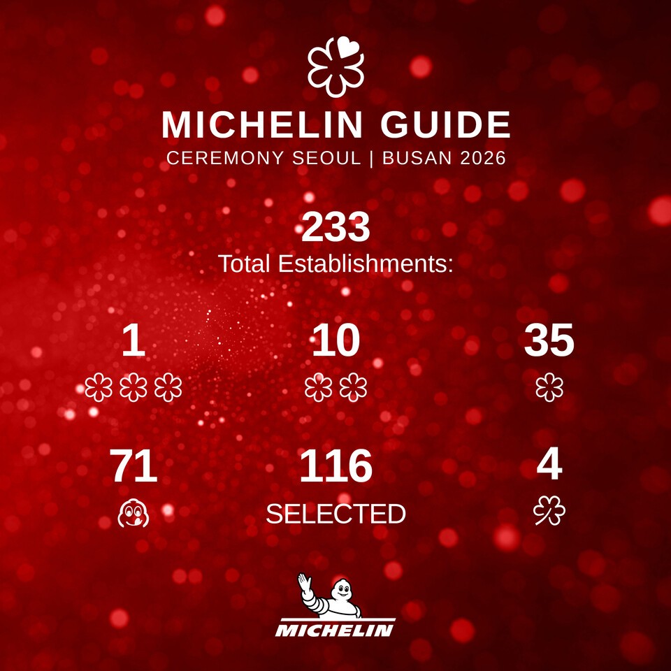 슬롯 머신 플래시 게임