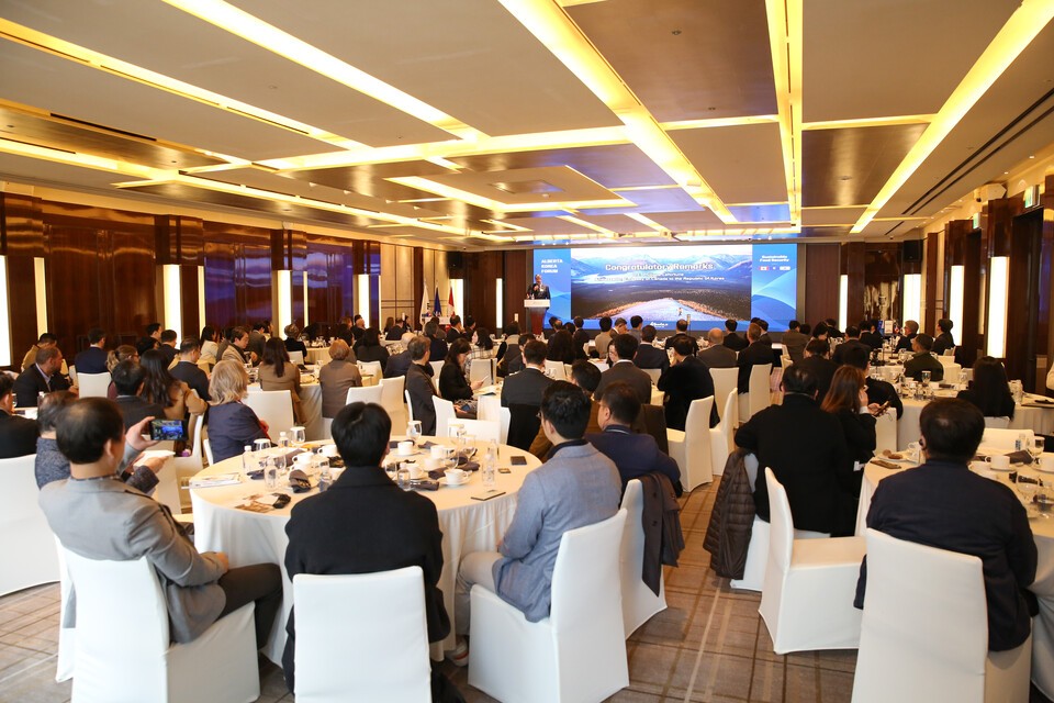 강원 랜드 슬롯 머신 방법