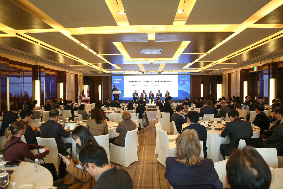 강원 랜드 슬롯 머신 방법