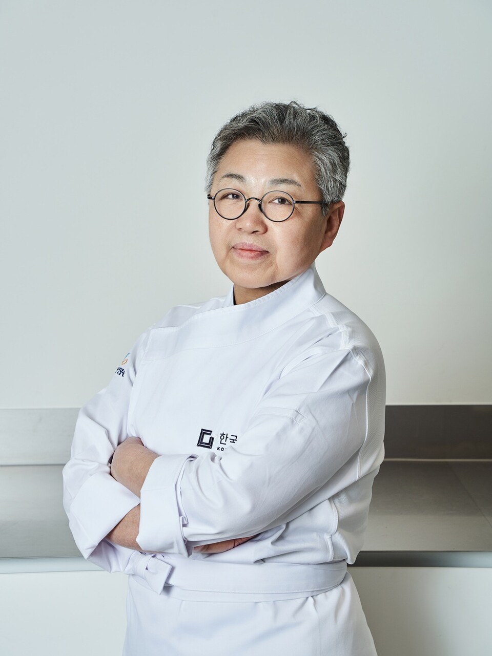 조희숙 조리 고문