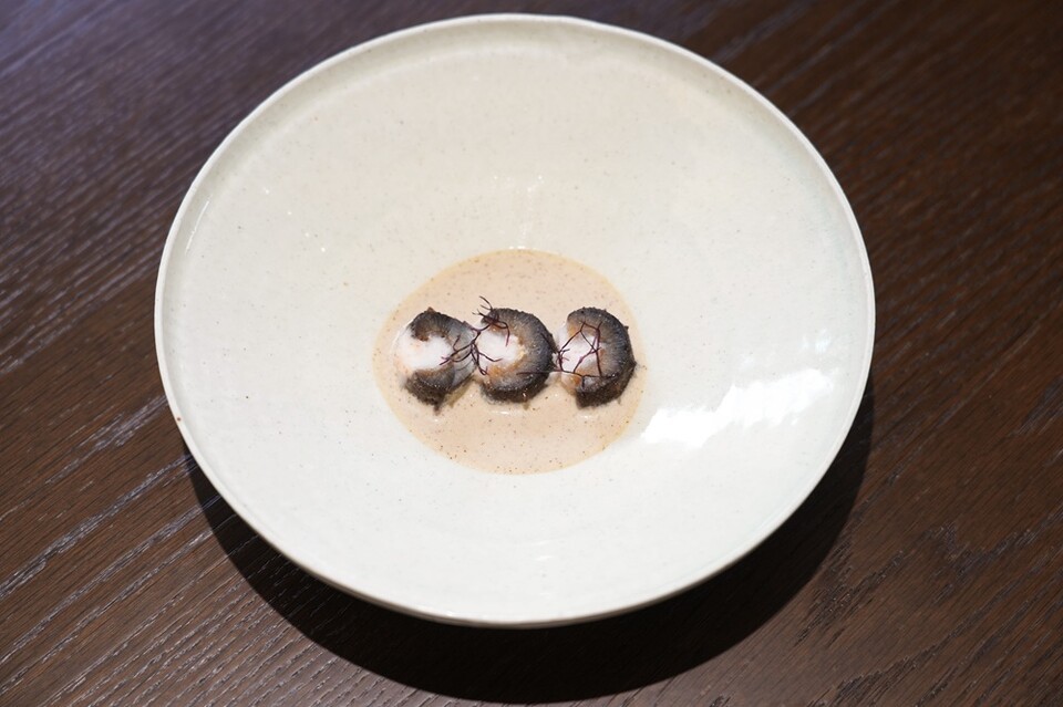 마닐라 카지노 슬롯 머신