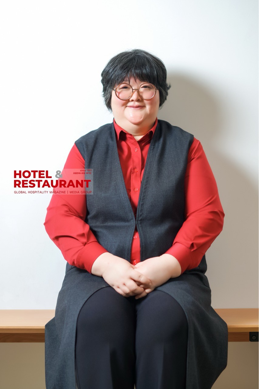 슬롯 머신 라인