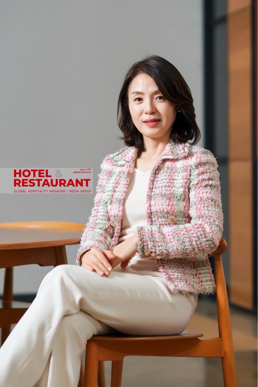 슬롯 머신 라인