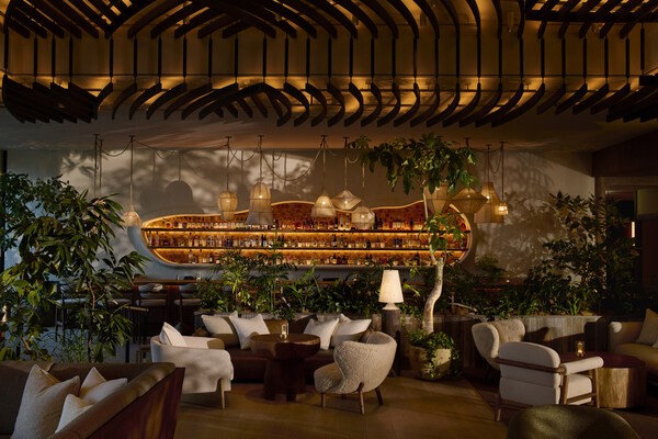 마카오 카지노 슬롯