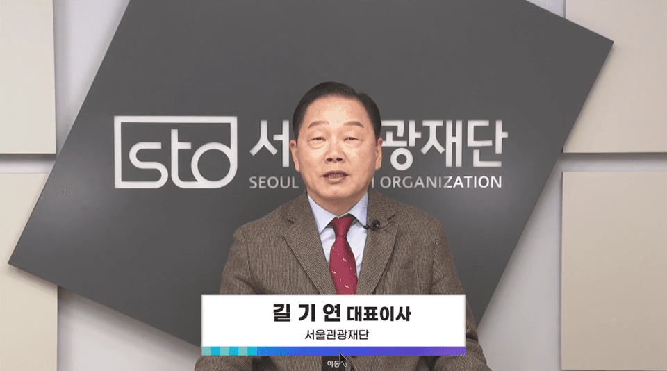 슬롯 소셜 카지노