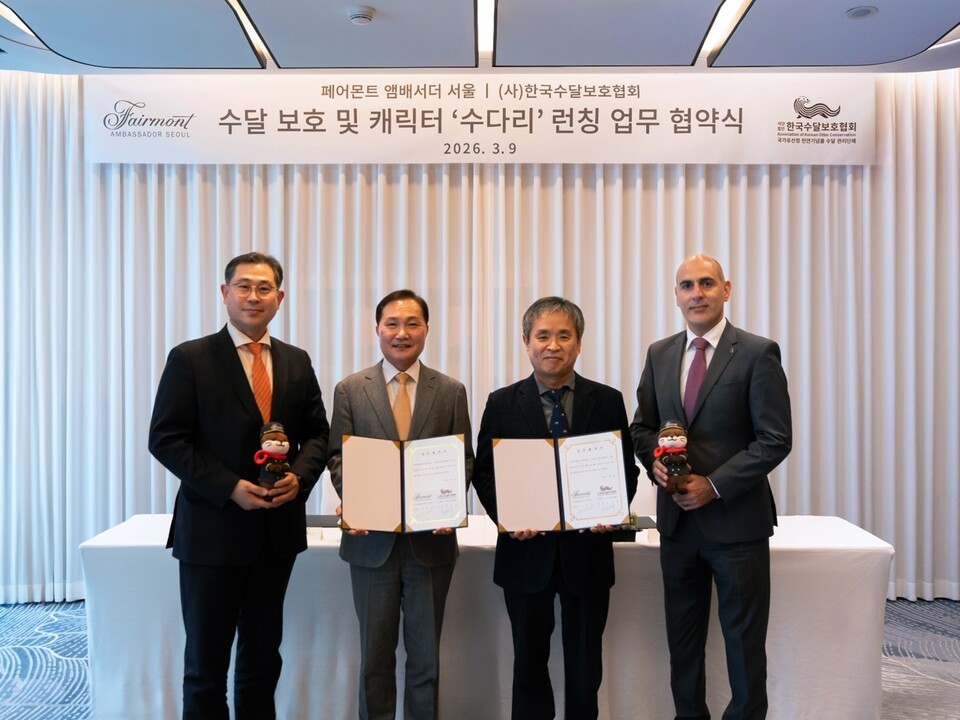 무료 슬롯 카지노