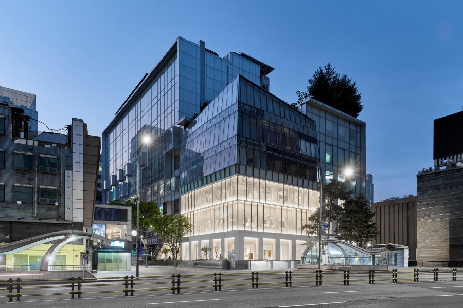 마카오 슬롯 머신 하는 법 마카오 슬롯 머신 하는 법 전경