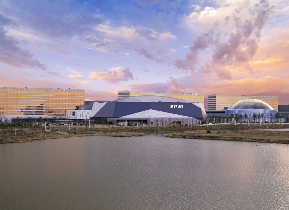 슬롯 머신 배팅 방법