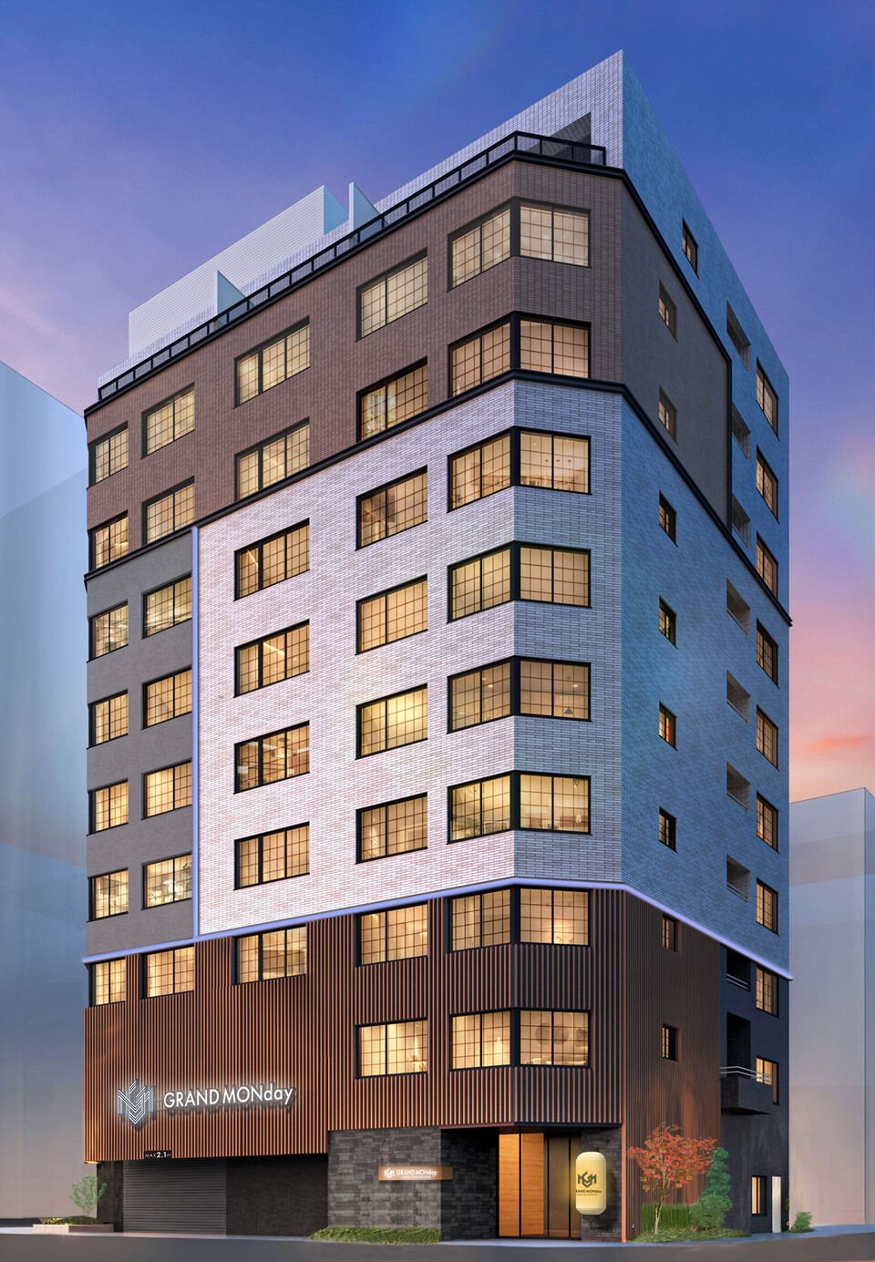 슬롯 머신 공략