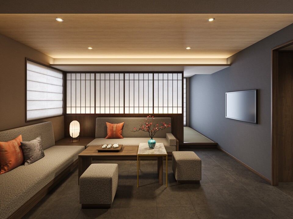 슬롯 머신 공략