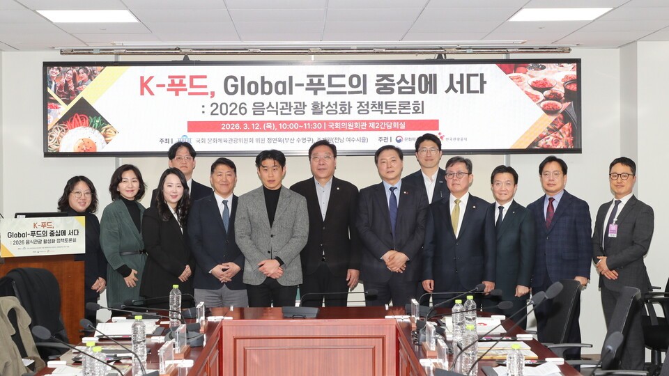 피망 슬롯 머신