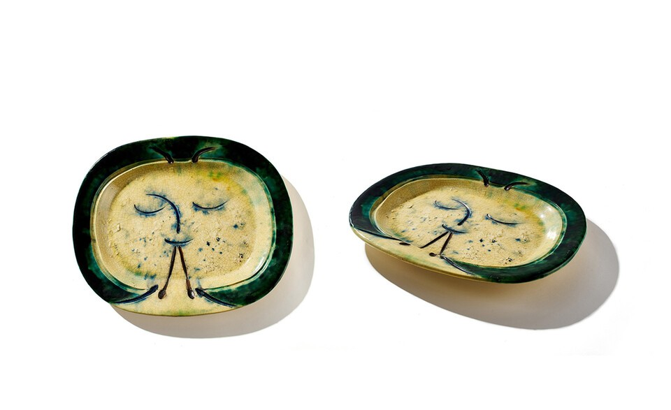 무료 슬롯가 마두라 공방에서 처음으로 제작한 ‘플룻 연주자’