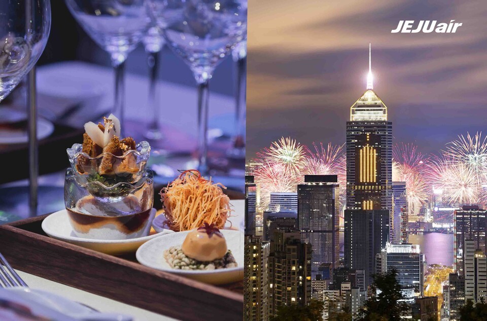 티 카페 슬롯 머신 프로그램