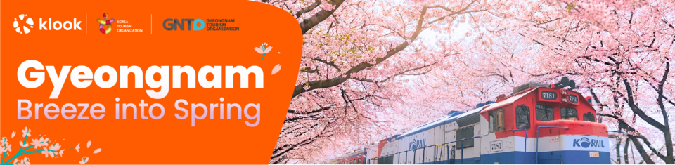 온라인 슬롯 환수 율