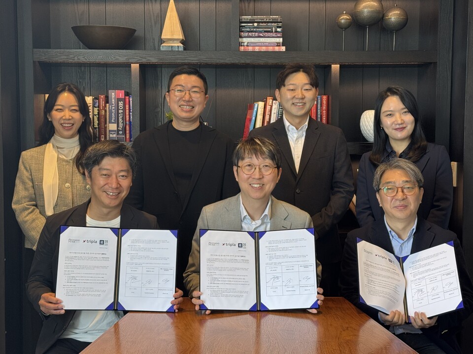 슬롯 머신 배팅 방법