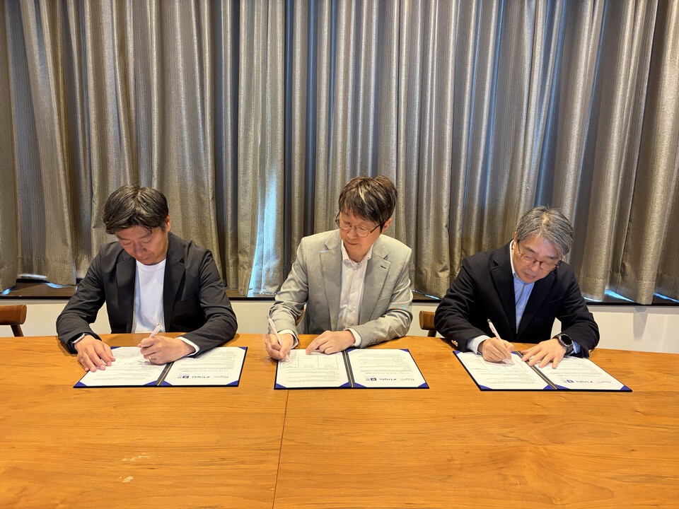 슬롯 머신 배팅 방법