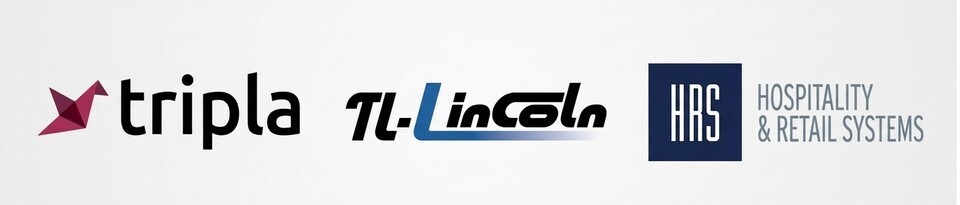 슬롯 머신 배팅 방법