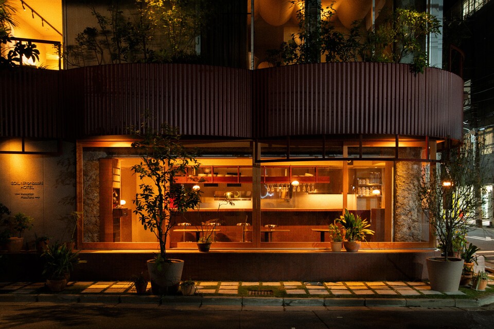 슬롯사이트 바로가기