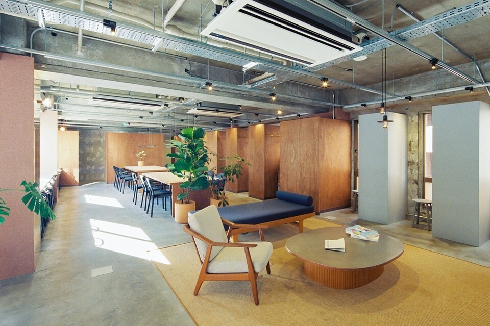 슬롯사이트 바로가기