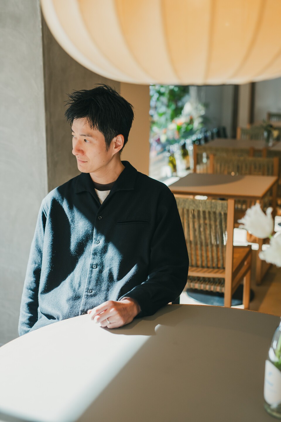 슬롯사이트 바로가기 대표 '오카 유타'