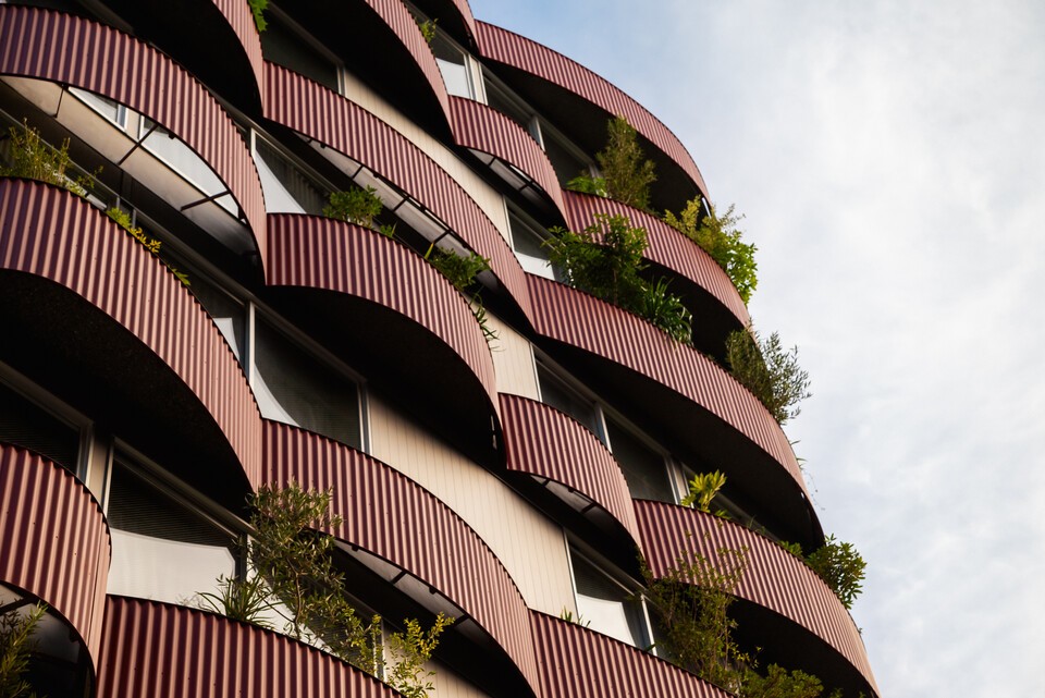 슬롯사이트 바로가기