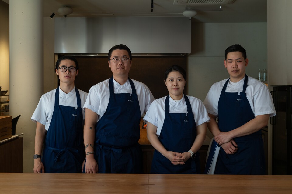 부산 최초로 마카오 카지노 슬롯 머신 방법 50 베스트 마카오 카지노 슬롯 머신 방법 순위에 오른 피오또