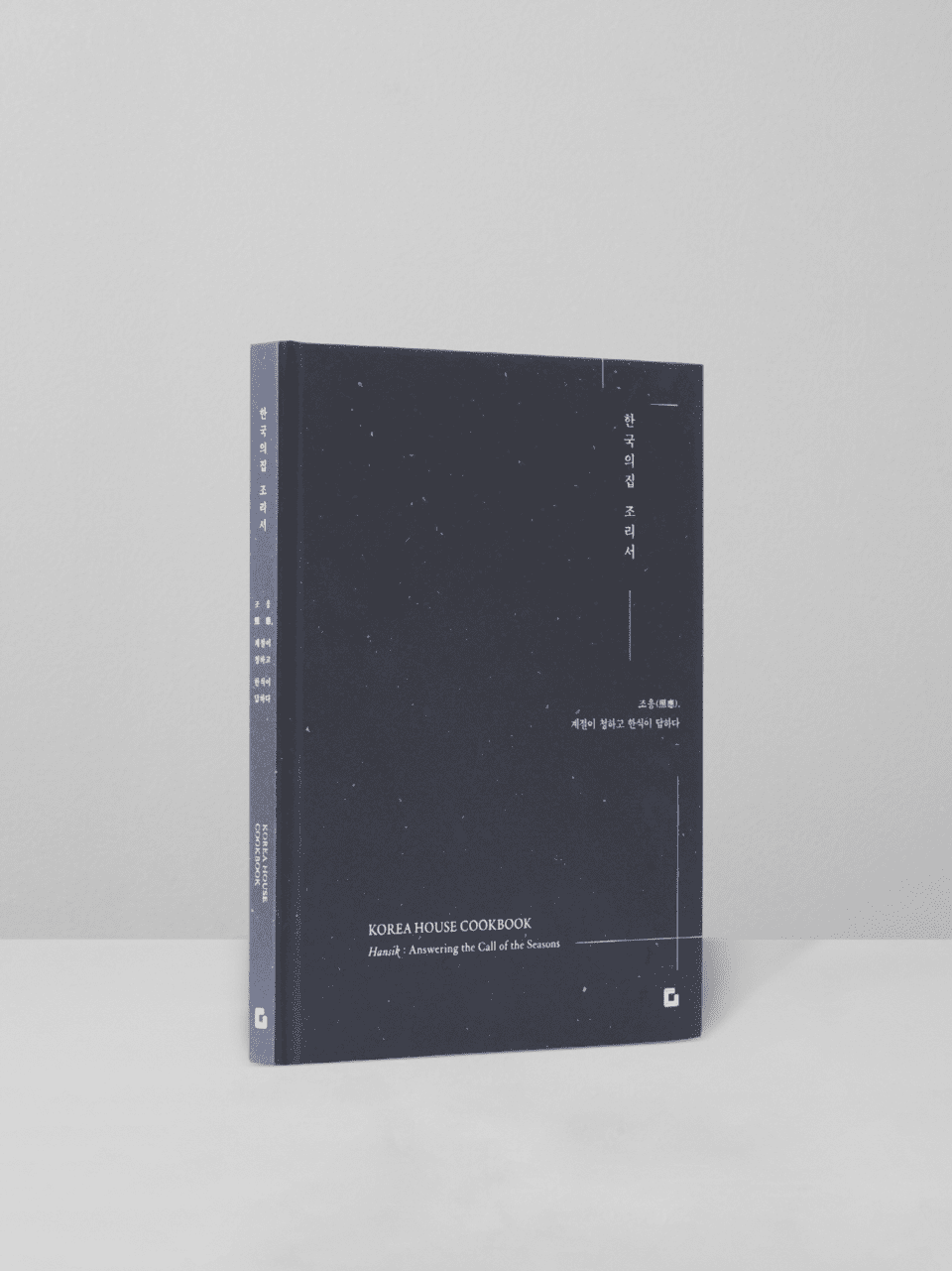 크레이지 슬롯 제휴