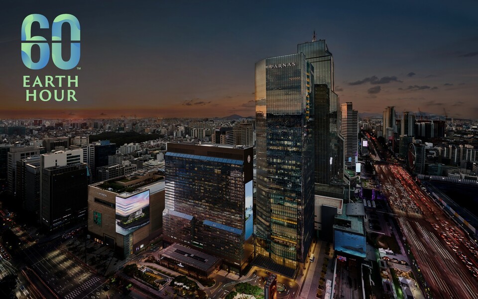 슬롯 무료 사이트