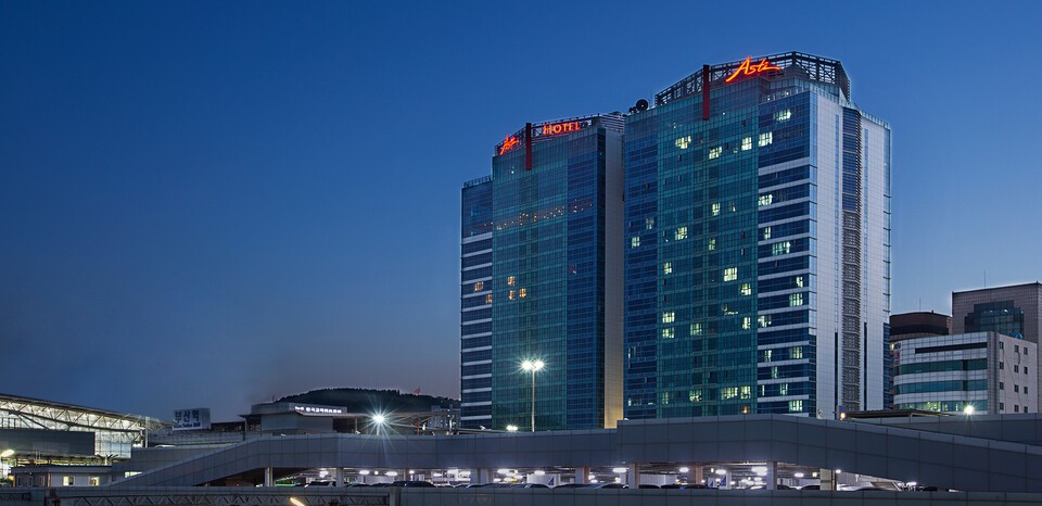 슬롯 머신 효과