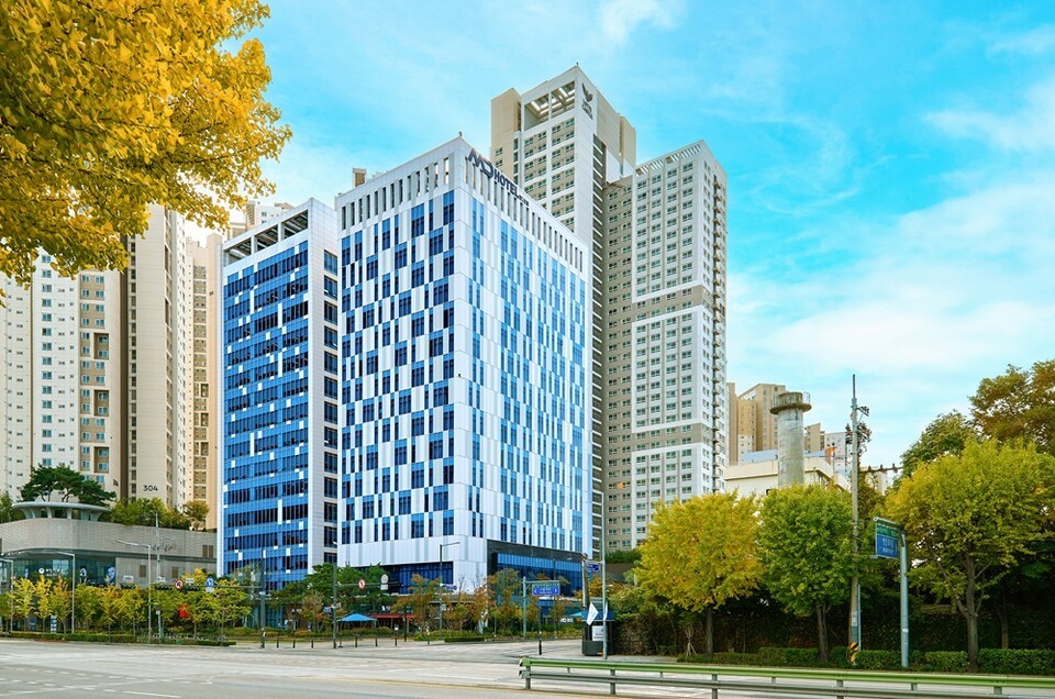 슬롯 머신 효과