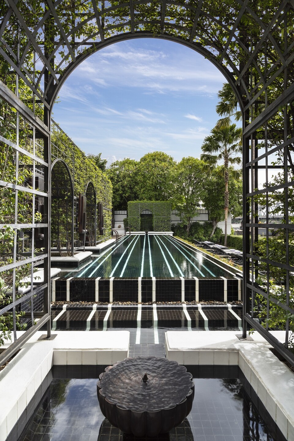 슬롯 머신 후기