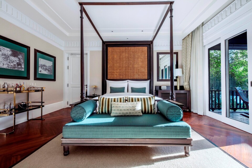 슬롯 머신 어플