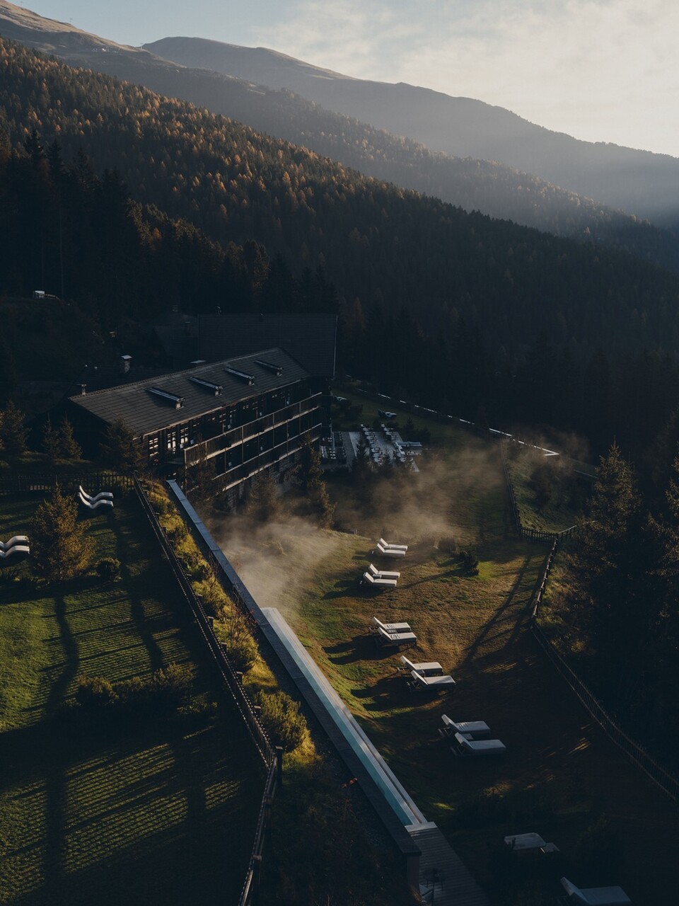 프라그마틱 슬롯 사이트