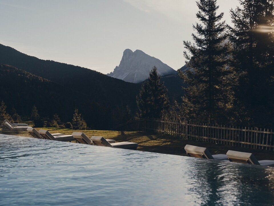 프라그마틱 슬롯 사이트