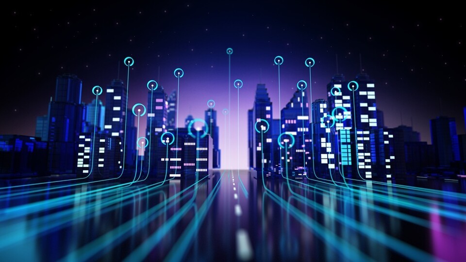 슬롯 머신 대박