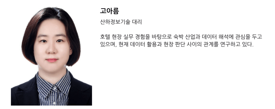 슬롯 머신 대박