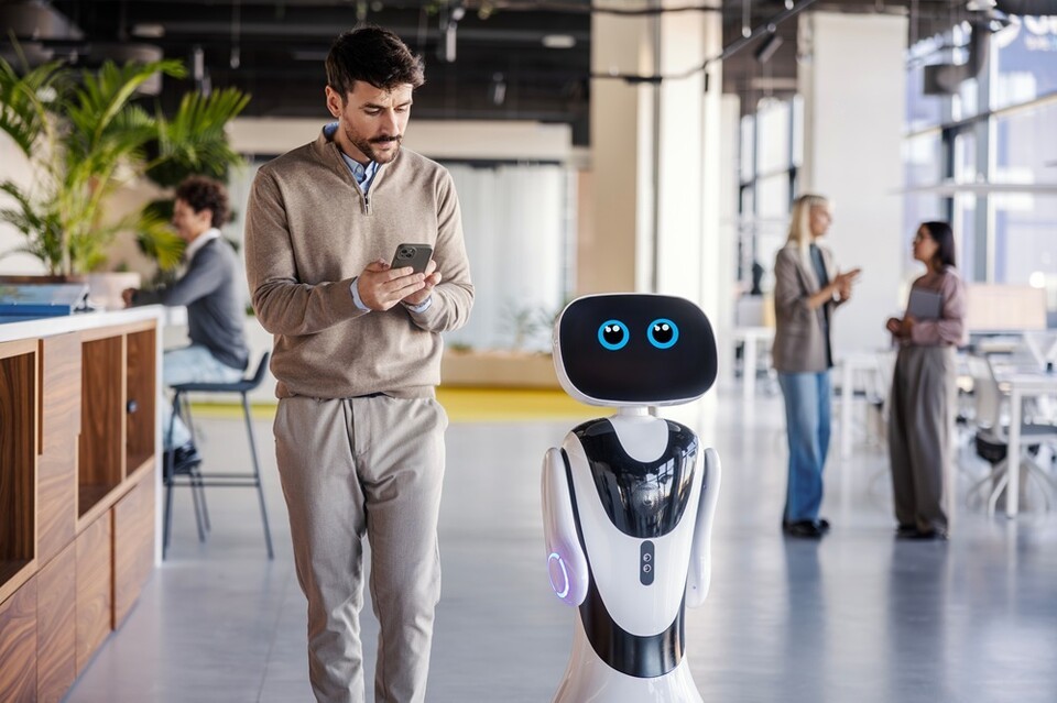 플레이 텍 슬롯