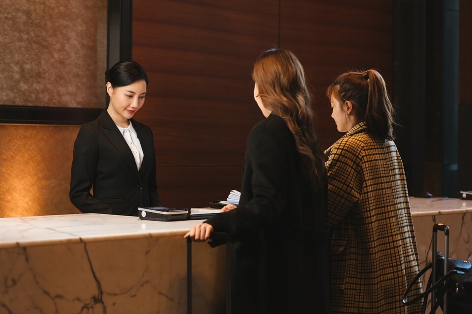 플레이 텍 슬롯