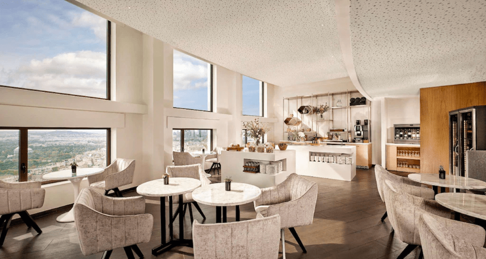 하얏트 리젠시 슬롯 조작 에투알