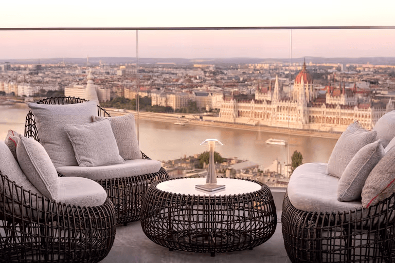 힐튼 슬롯 조작