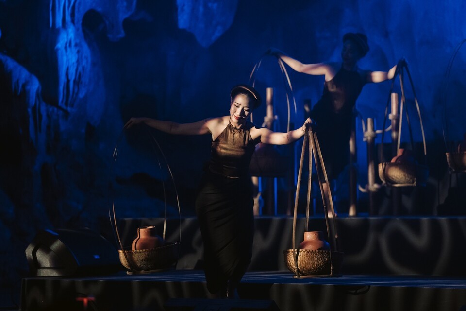 머독 아이작 슬롯 머신