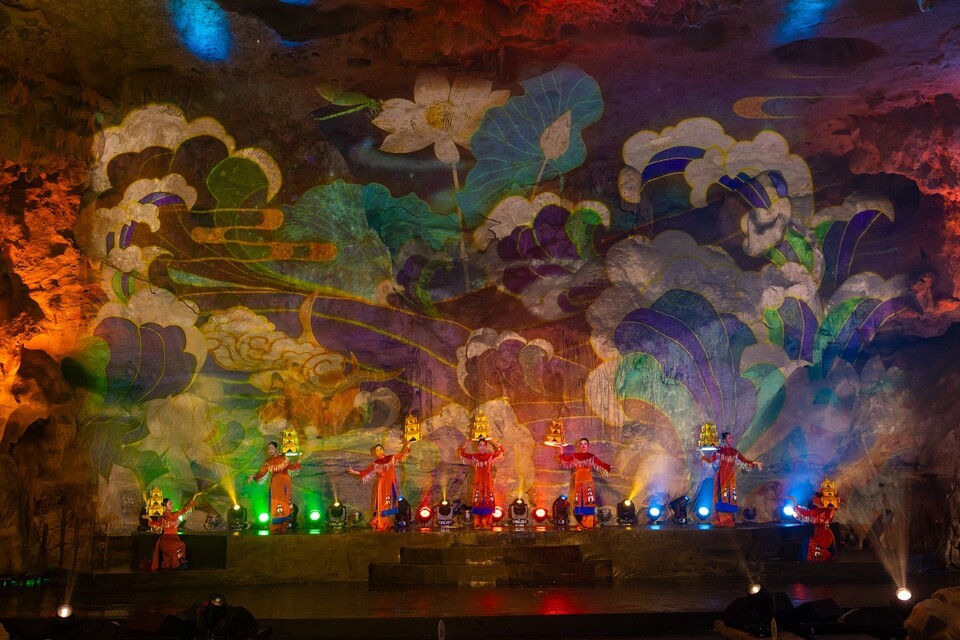 머독 아이작 슬롯 머신